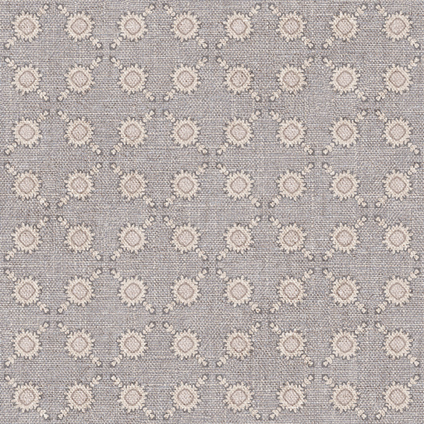 Battersea Spot Colour 1